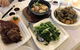 Sino Kitchen - thumb 0