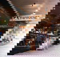 Southern Highlands Brewing Co. Taphouse - Accommodation in Bendigo