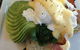 Cafe Cappello - thumb 15