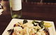 Cafe Cappello - thumb 9