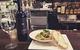 Cafe Cappello - thumb 11