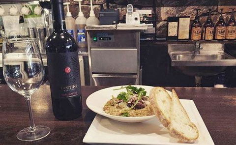 Cafe Cappello - Accommodation in Bendigo 11