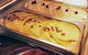 Cafe Cappello - thumb 13