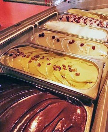 Cafe Cappello - Accommodation in Bendigo 13