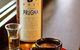 Cafe Cappello - thumb 14