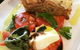 Cafe Cappello - thumb 5