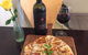 Cafe Cappello - thumb 6