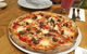Cafe Cappello - thumb 7