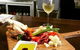 Cafe Cappello - thumb 8