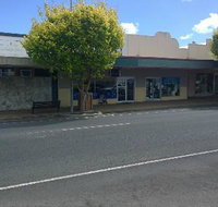 New Heaven Indian Restaurant - Accommodation in Bendigo