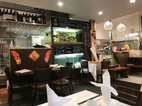 New Kum Den - Accommodation in Bendigo 0