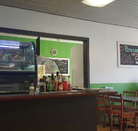 Serendipity Fine Sandwiches - Accommodation in Bendigo