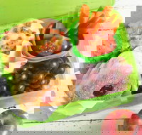 Bakers Delight - Fairfield - Accommodation in Bendigo