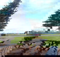 Bompas of Beachport - Accommodation in Bendigo