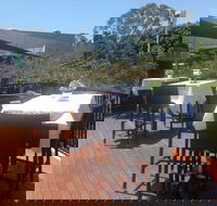 Buderim Tavern - Buderim - Accommodation in Bendigo