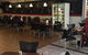 Cafe Biaggi - thumb 0