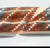 Caz Reitop's Dirty Secrets - Accommodation in Bendigo