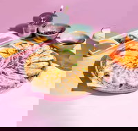 Chotto Motto - Accommodation in Bendigo