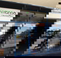 Green Mango - Accommodation in Bendigo