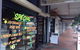 Heathcote Bakehouse - thumb 0