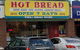 Joe's Bakery - thumb 0