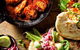Nando's - Carnegie - thumb 0