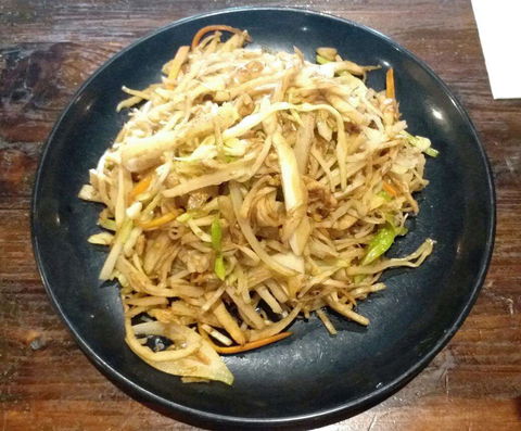 Noodle Noodles - Accommodation in Bendigo 0