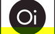 Oi Cafe - thumb 0