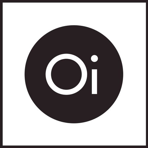 Oi Cafe - Accommodation in Bendigo 0