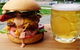 Suburban Social Neighbourhood Bar & Kitchen - thumb 0