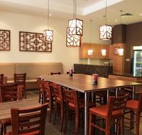 Ten Ten House - Karawara - Accommodation in Bendigo