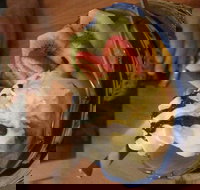 The Mex - Accommodation in Bendigo