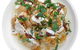 Vividh Indian Restaurant - thumb 0
