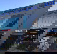 Alpha  Co - Accommodation in Bendigo