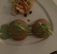 Andiamo Cafe - Accommodation in Bendigo