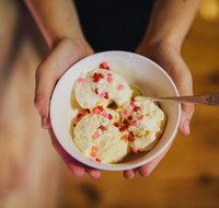 Gallery Cafe - Accommodation in Bendigo
