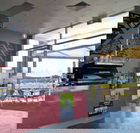 Junction at Coomera Cafe - Accommodation in Bendigo