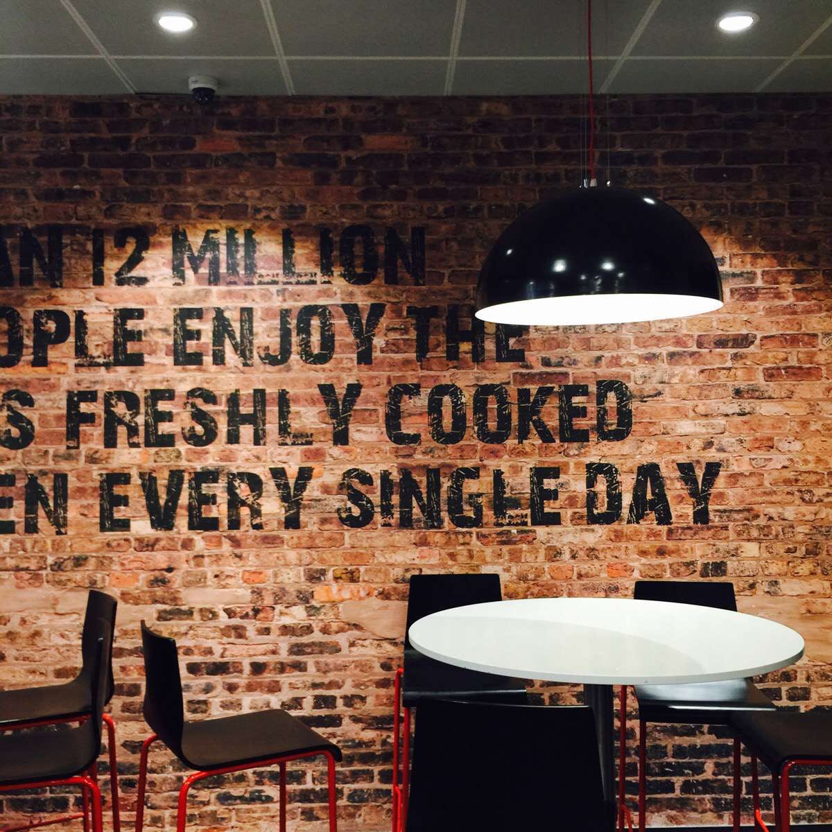 Shoalwater WA Accommodation in Bendigo