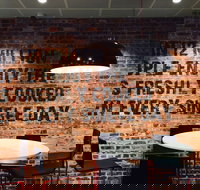 KFC - Shoalwater - Accommodation in Bendigo