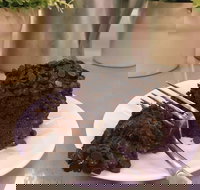 Michel's Patisserie - Menai - Accommodation in Bendigo