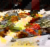 Mr.India - Accommodation in Bendigo