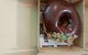 My Donut Box - Campbelltown - thumb 0