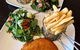 Sundeck Brasserie - thumb 0