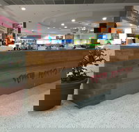 Sushi Junction - Menai - Accommodation in Bendigo