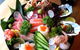 Taisho Japanese Restaurant - Mascot - thumb 0