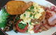 The Mill Cafe - thumb 0