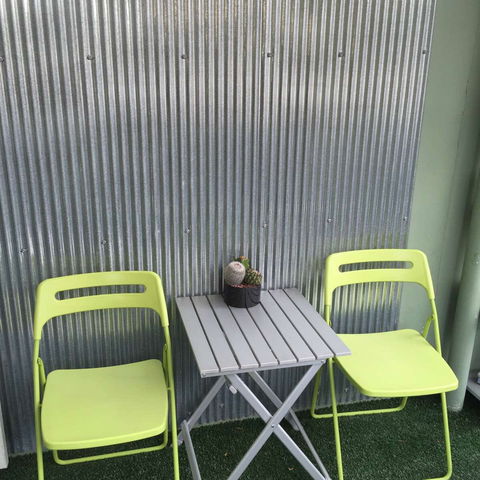 Ugly Mug - Accommodation in Bendigo 0