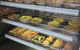 Waldies Bakery - thumb 0