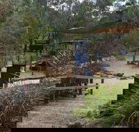 Warrandyte Bakery - Accommodation in Bendigo