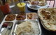 Curry Craze - thumb 0